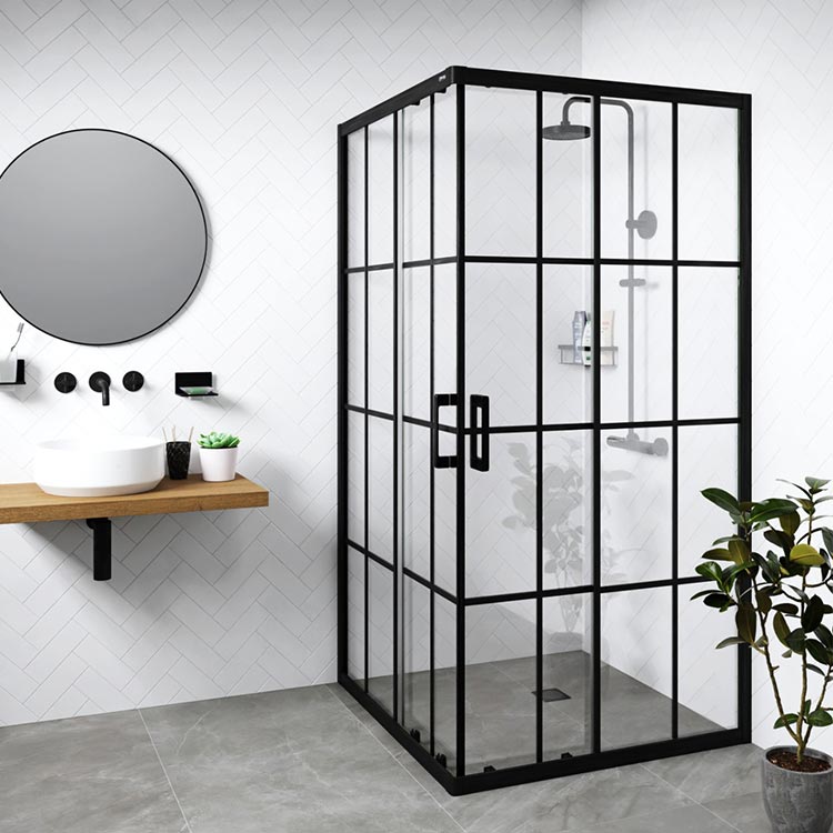 Büyük Projelerin Çözüm Ortağı!